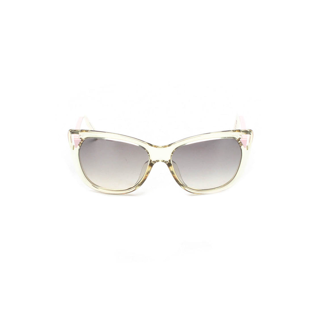 Cat Eye Sunglasses