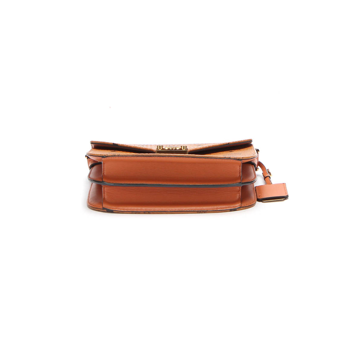 Visetos Crossbody Bag