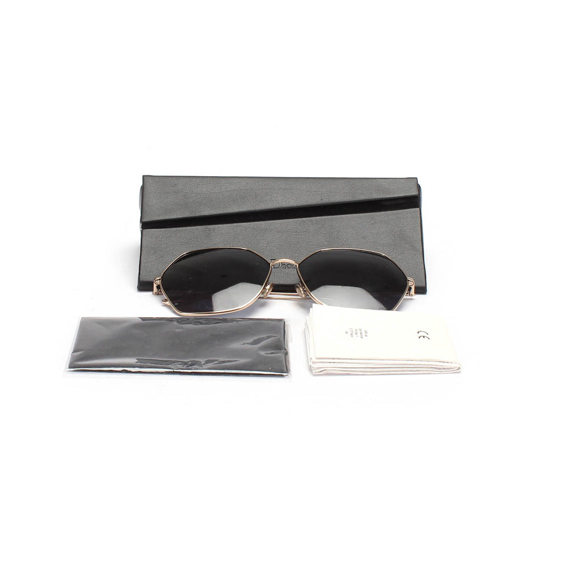 DiorStellaire4 Tinted Sunglasses