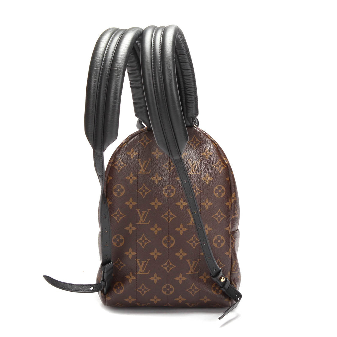 Monogram Palm Springs PM Backpack