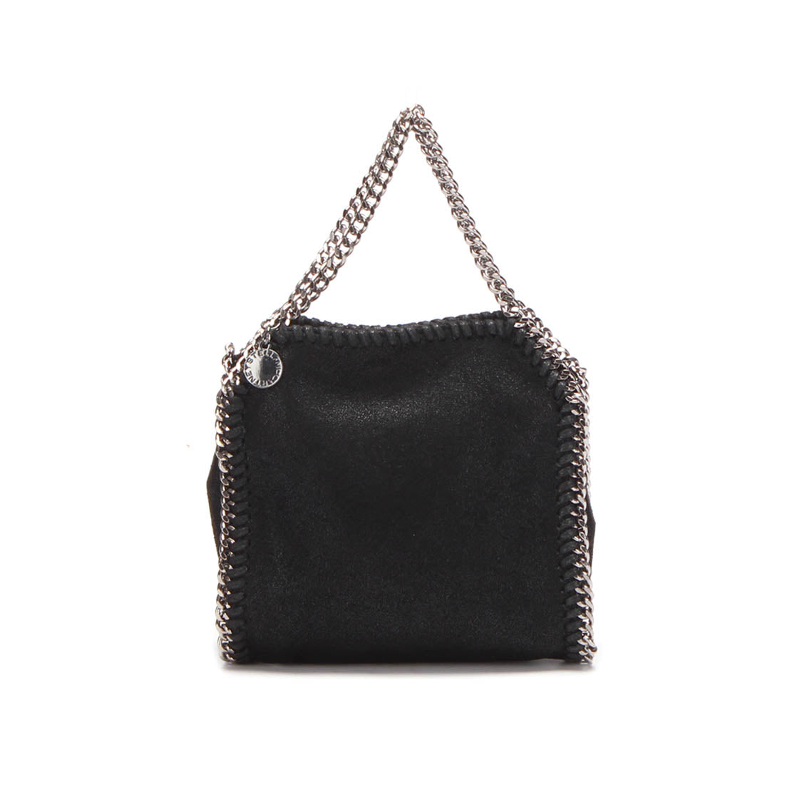 Falabella Crossbody Bag