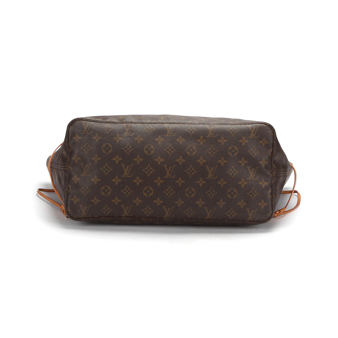 Monogram Neverfull GM