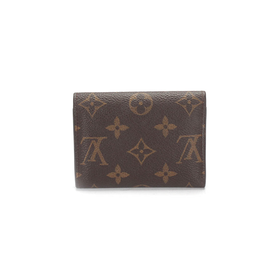 Monogram Rosalie Coin Purse