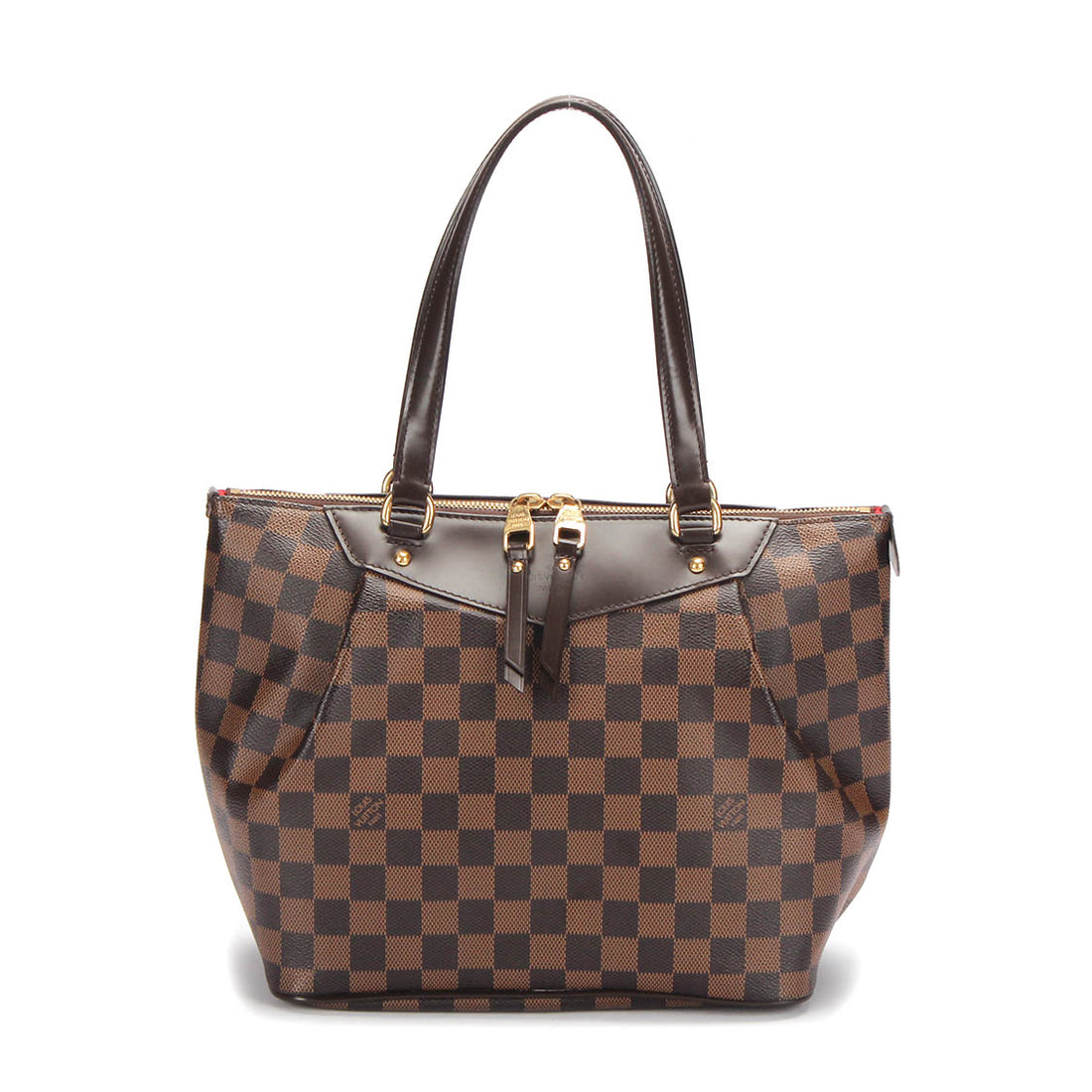 Damier Evene Westminster PM