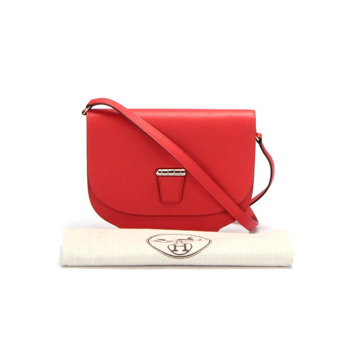 Convoyeur Crossbody Bag