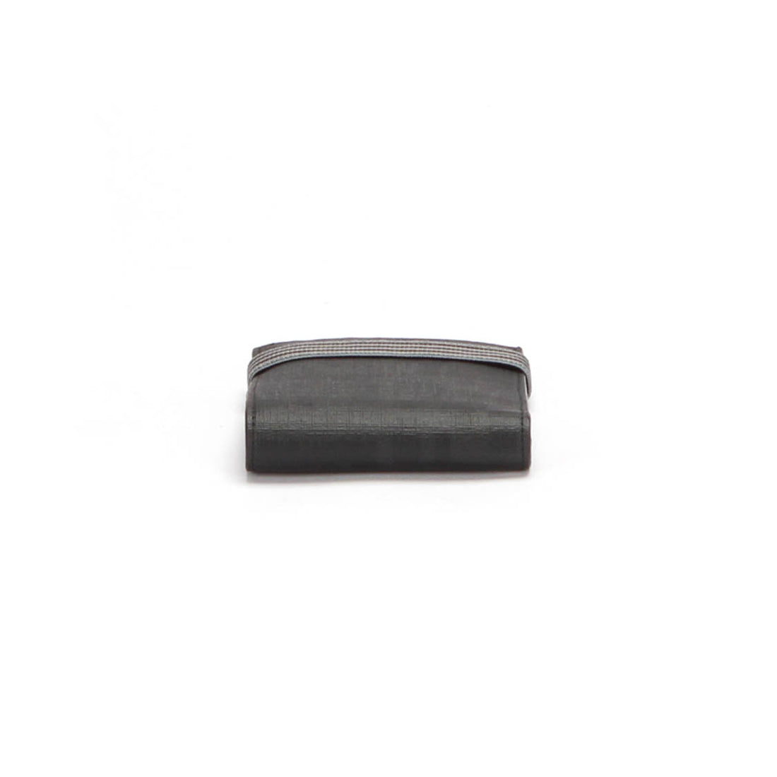 Zucca Bi-Fold Small Wallet