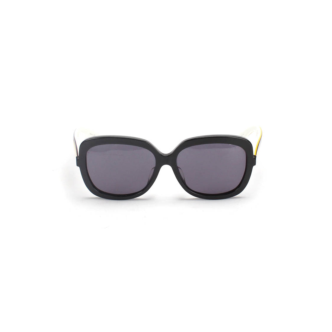 Dior Envol Tinted Sunglasses