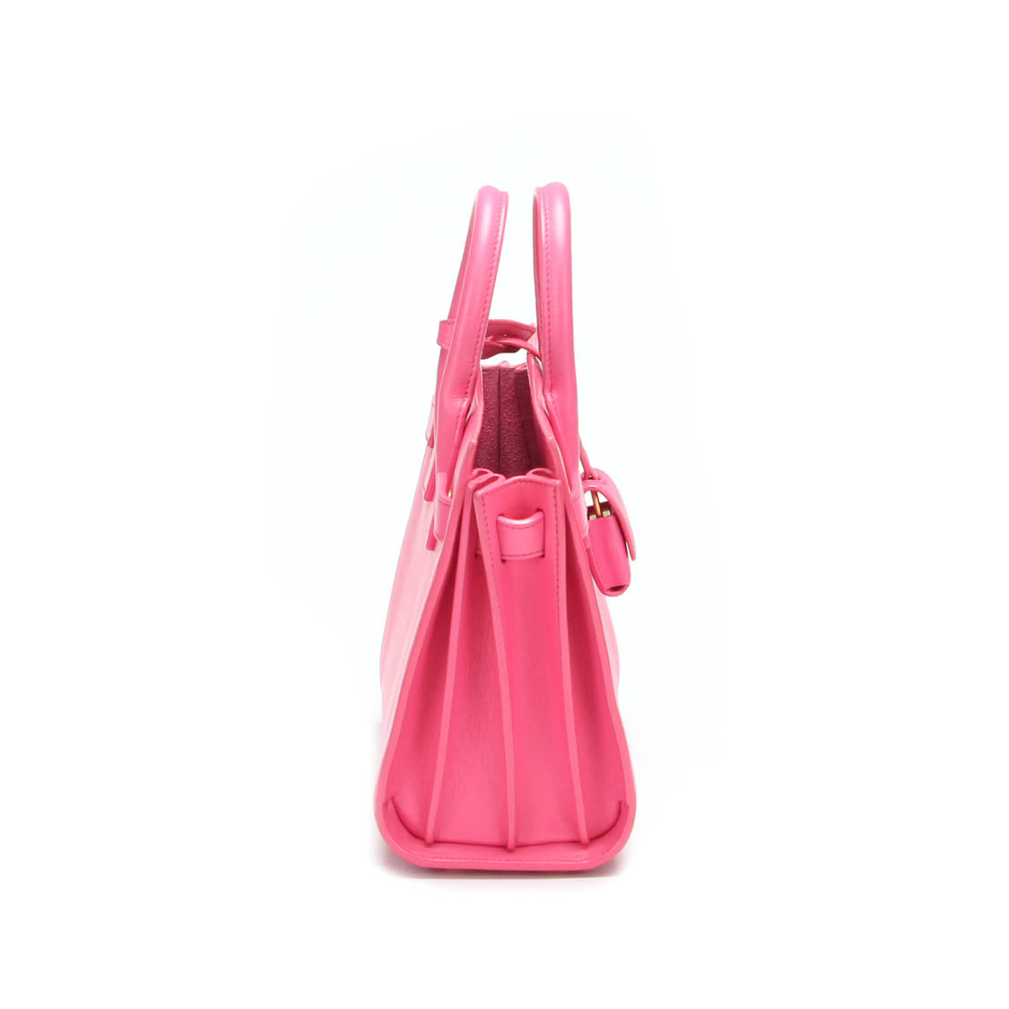 Nano Sac de Jour Handbag GN2340778.0614