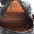 Visetos Studded Mini Stark Backpack 11281611