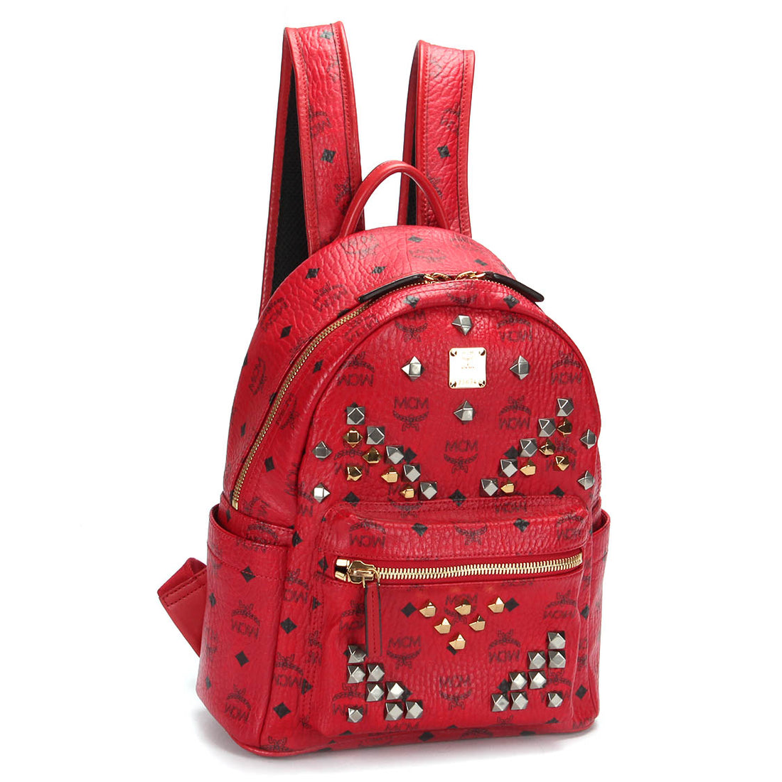 Visetos Stark Backpack