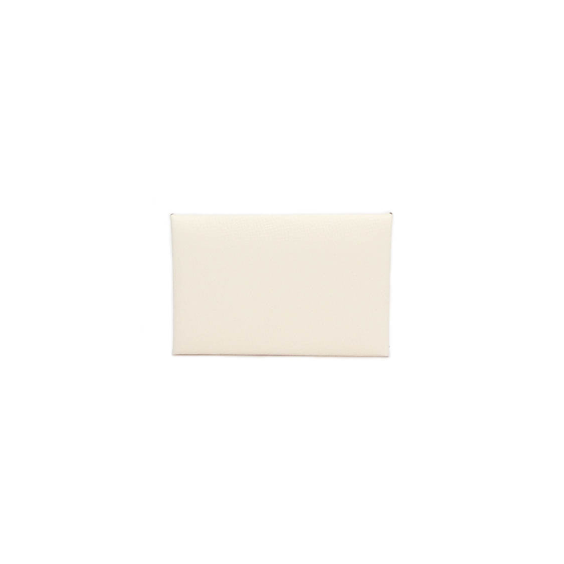 Calvi Leather Card Holder