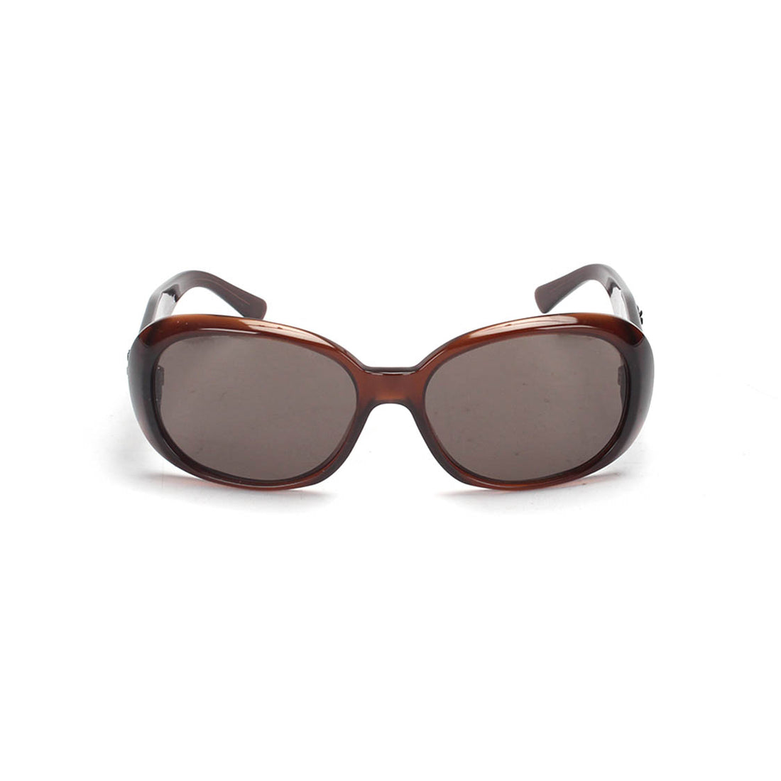 Camellia Tinted Sunglasses 5113