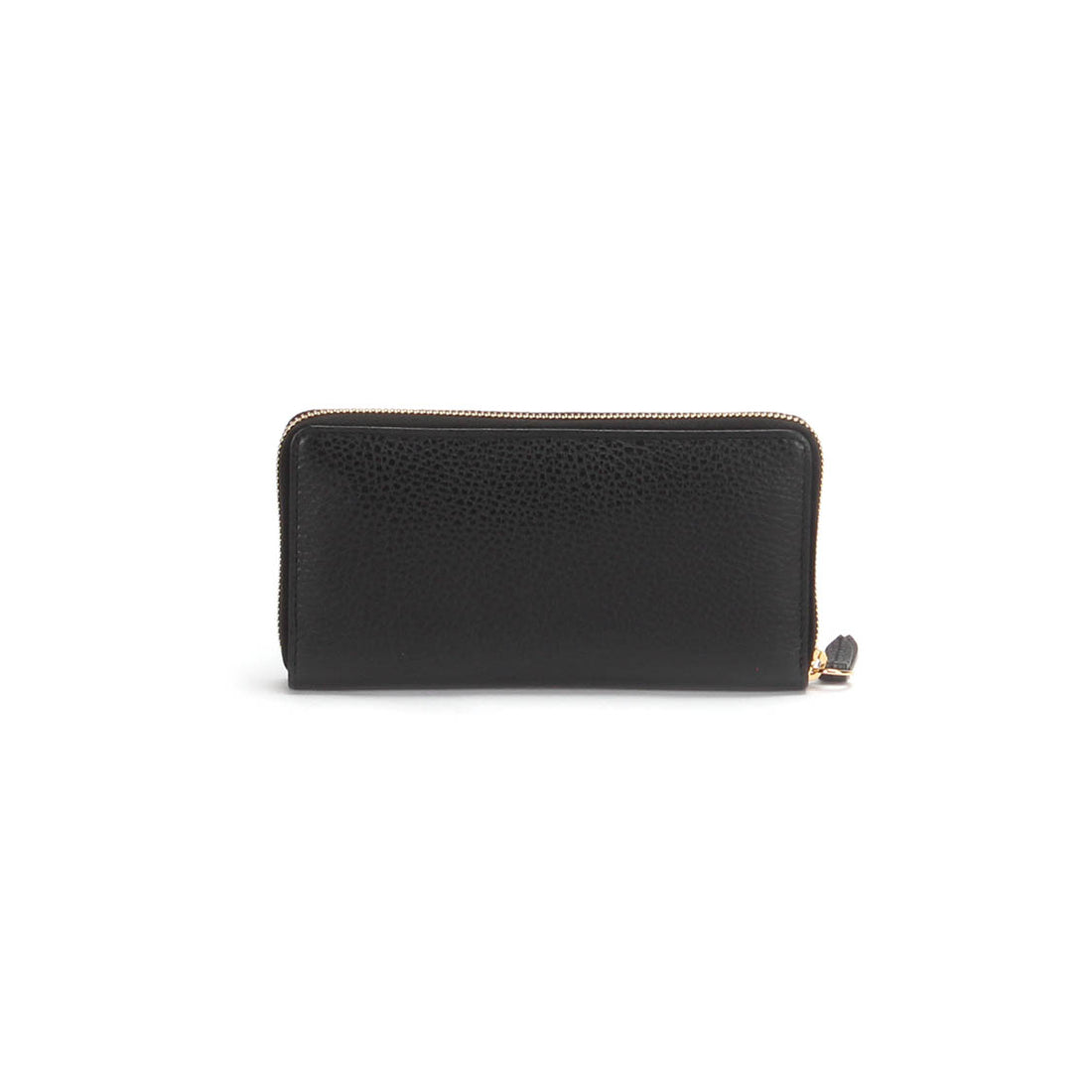 GG Marmont Bosco Continental Wallet