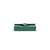 Leather Dionysus Wallet On Chain 401231