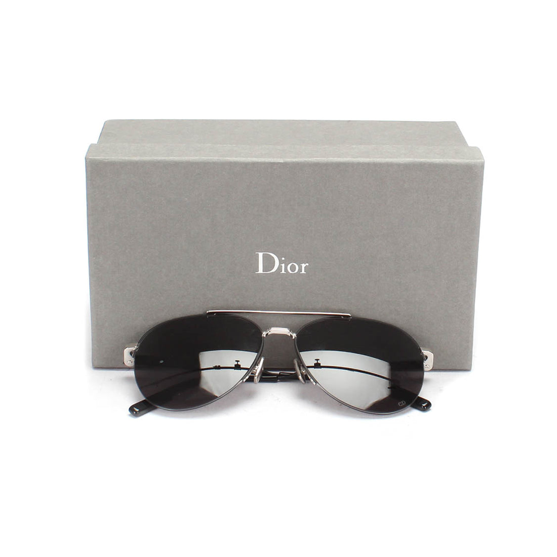 Dior180 Tinted Sunglasses