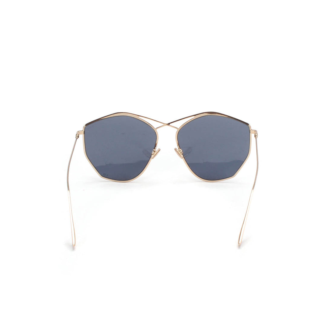 DiorStellaire4 Tinted Sunglasses