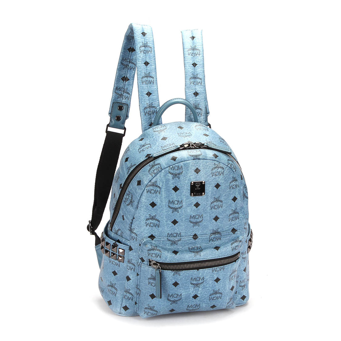 Visetos Stark Backpack