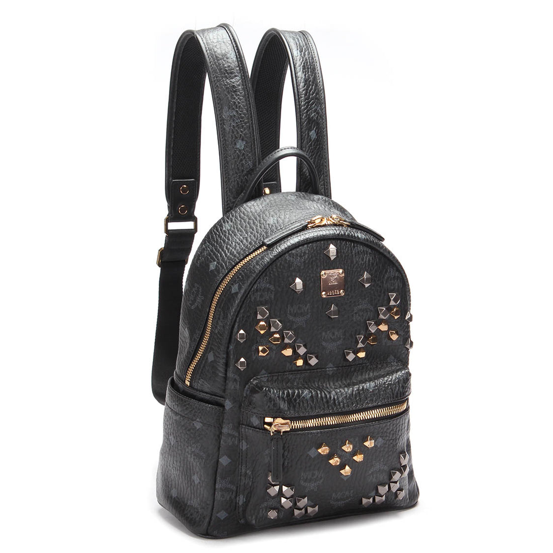 Visetos Stark Backpack