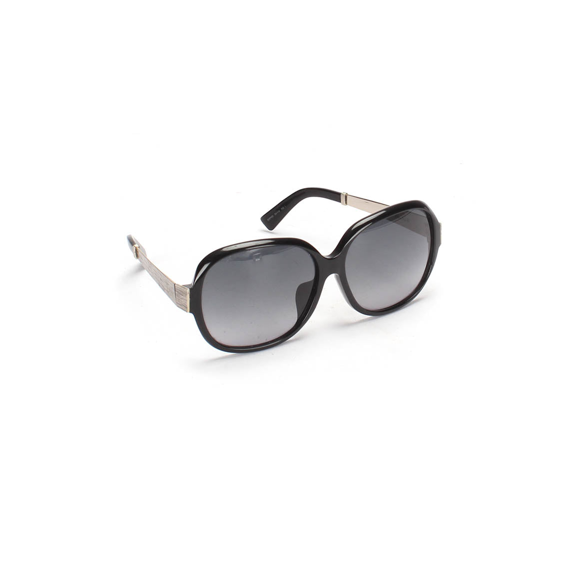 Dior Soie K Sunglasses