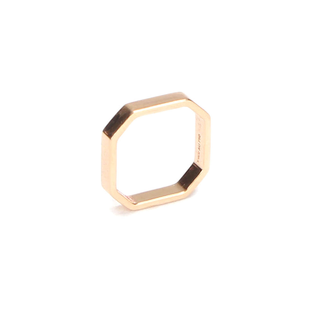 Logo Ring