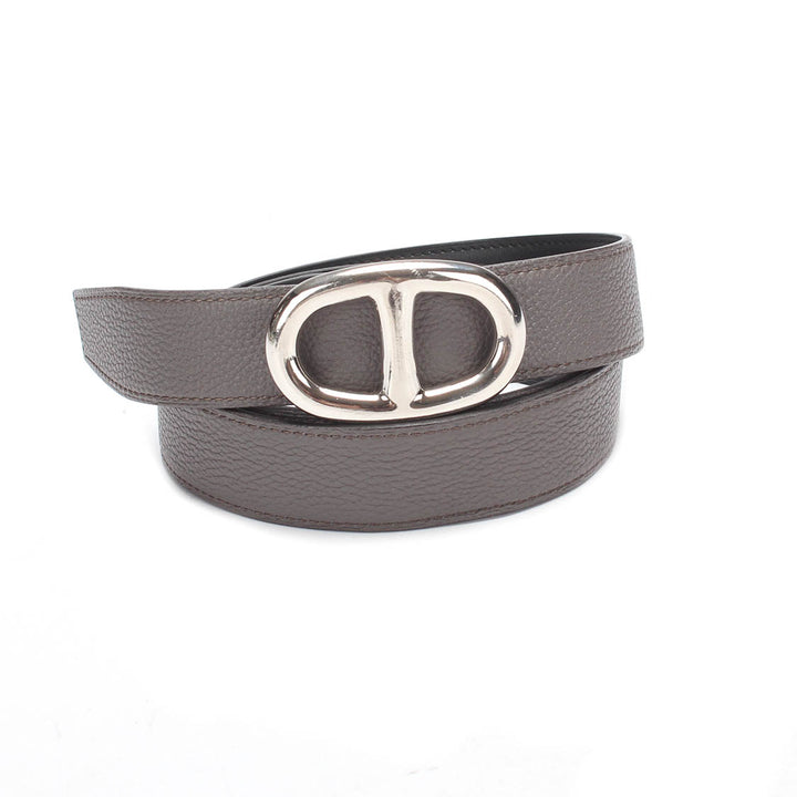 Chaîne d'Ancre Belt