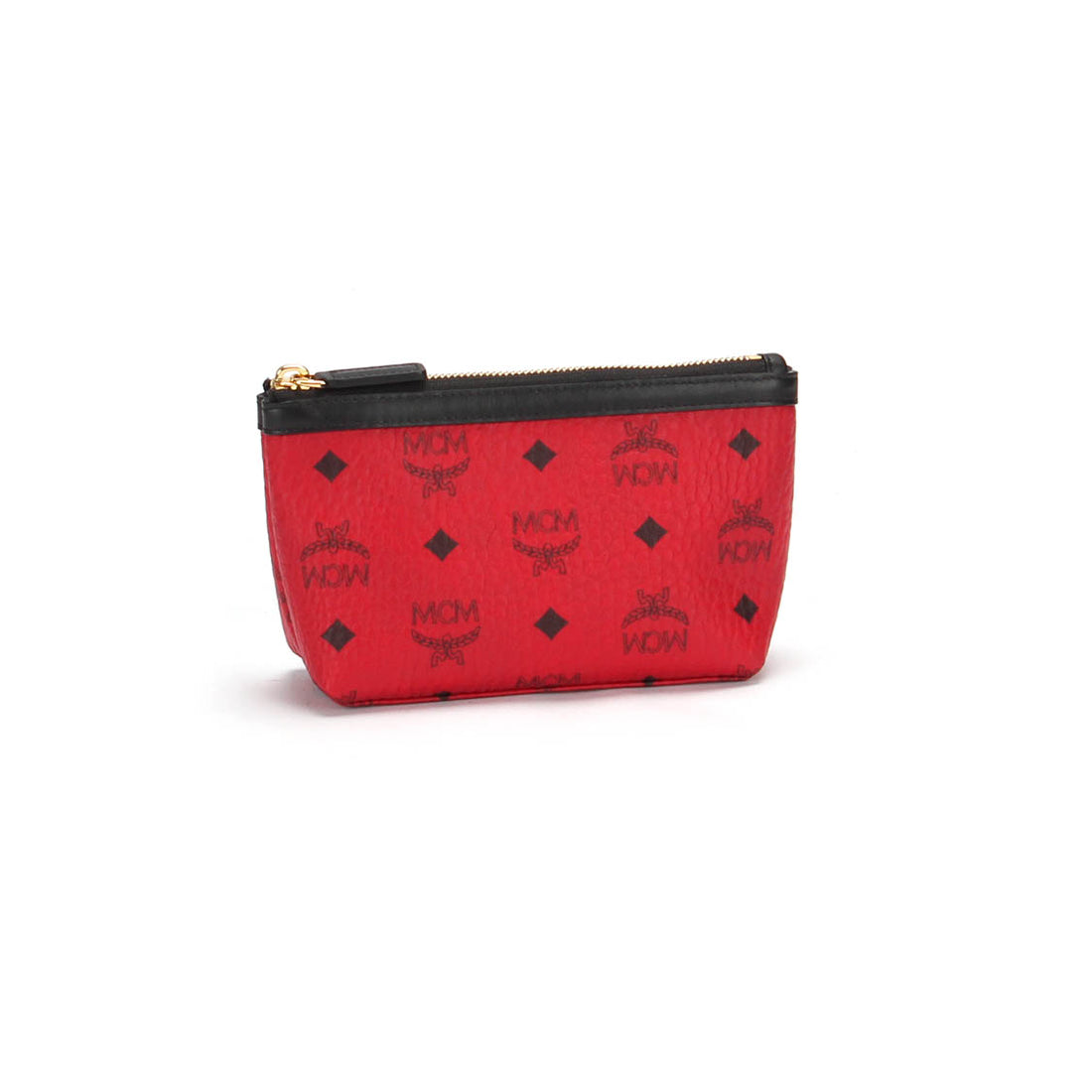 Visetos Pouch