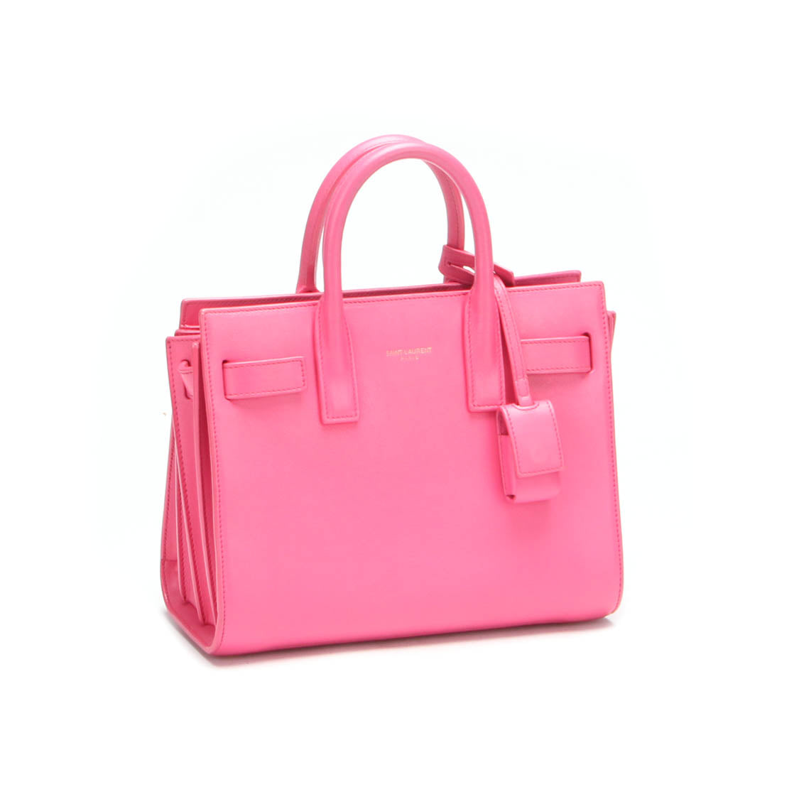 Nano Sac de Jour Handbag GN2340778.0614