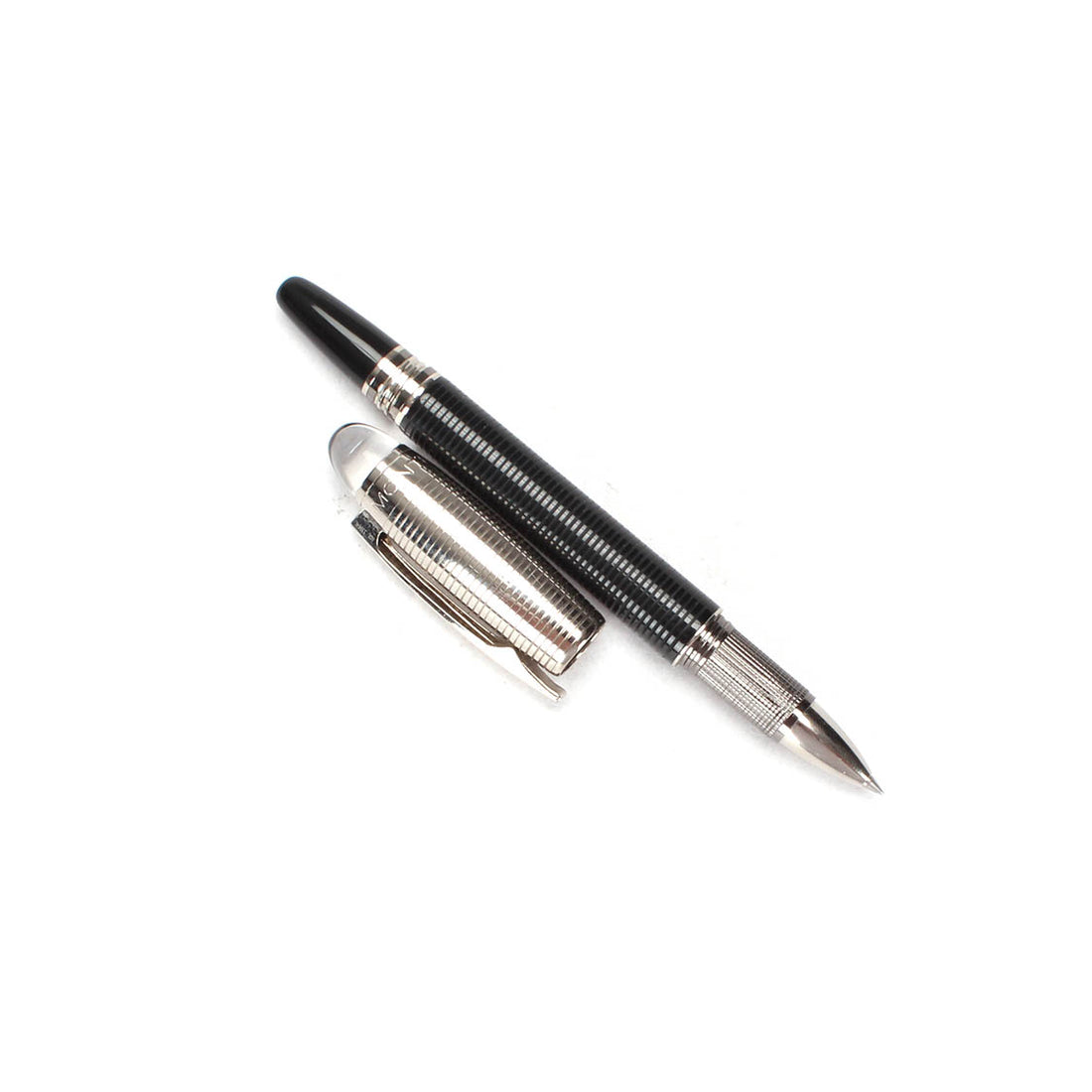 Starwalker Ballpoint Pen NDL 33964L