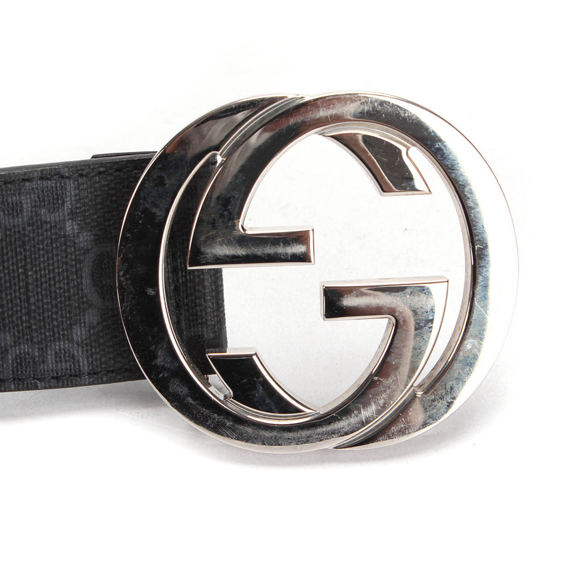 GG Supreme Belt