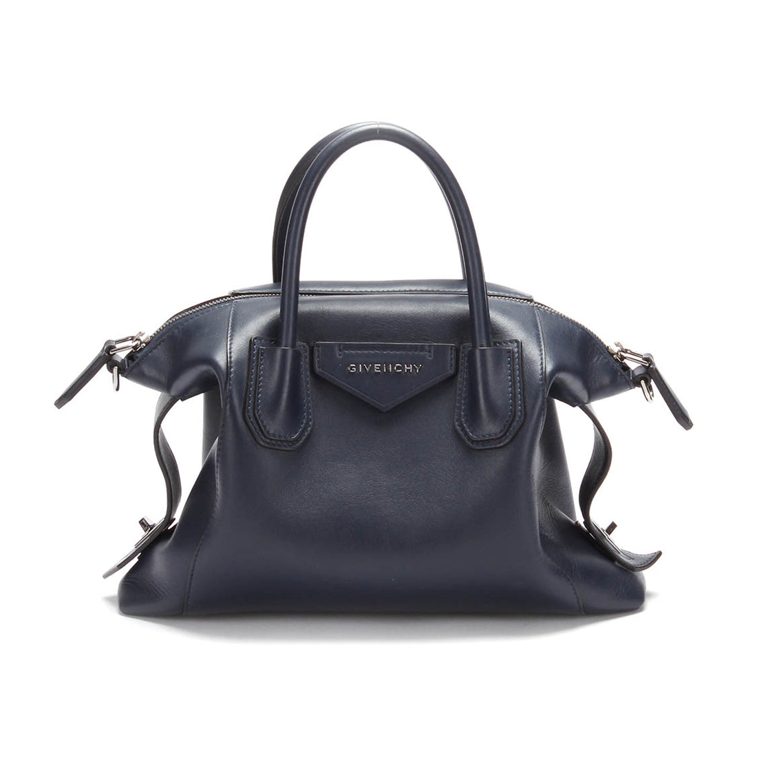 Soft Antigona Handbag