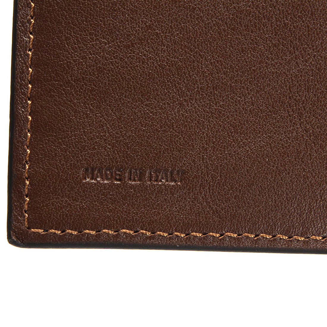 Zucca Small Wallet