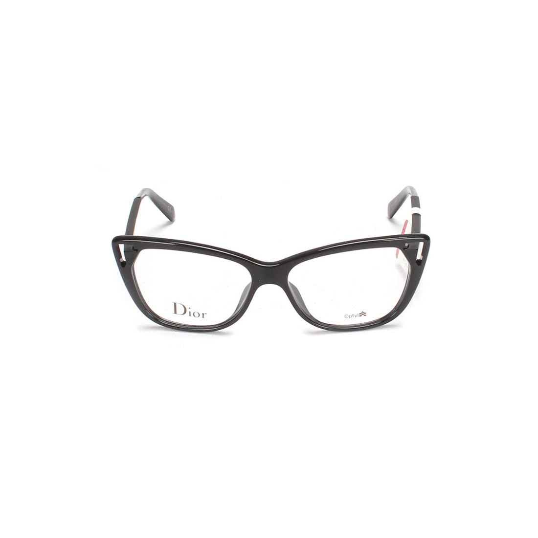 Square Eyeglasses