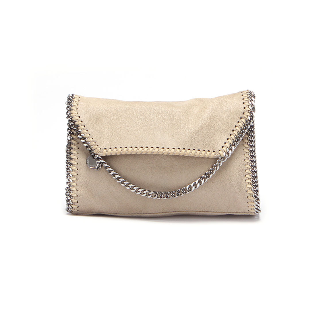 Falabella Crossbody Bag