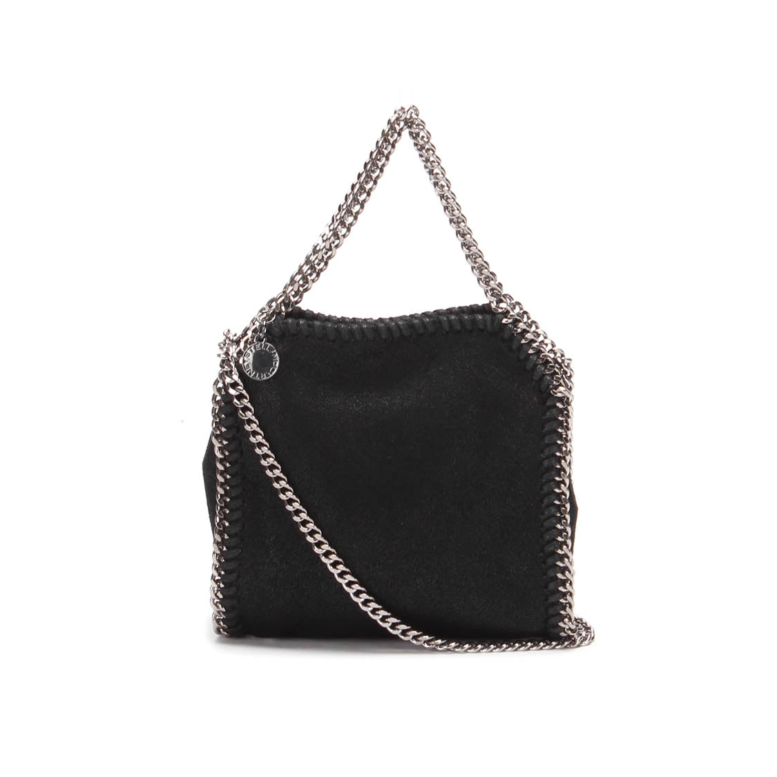 Falabella Crossbody Bag