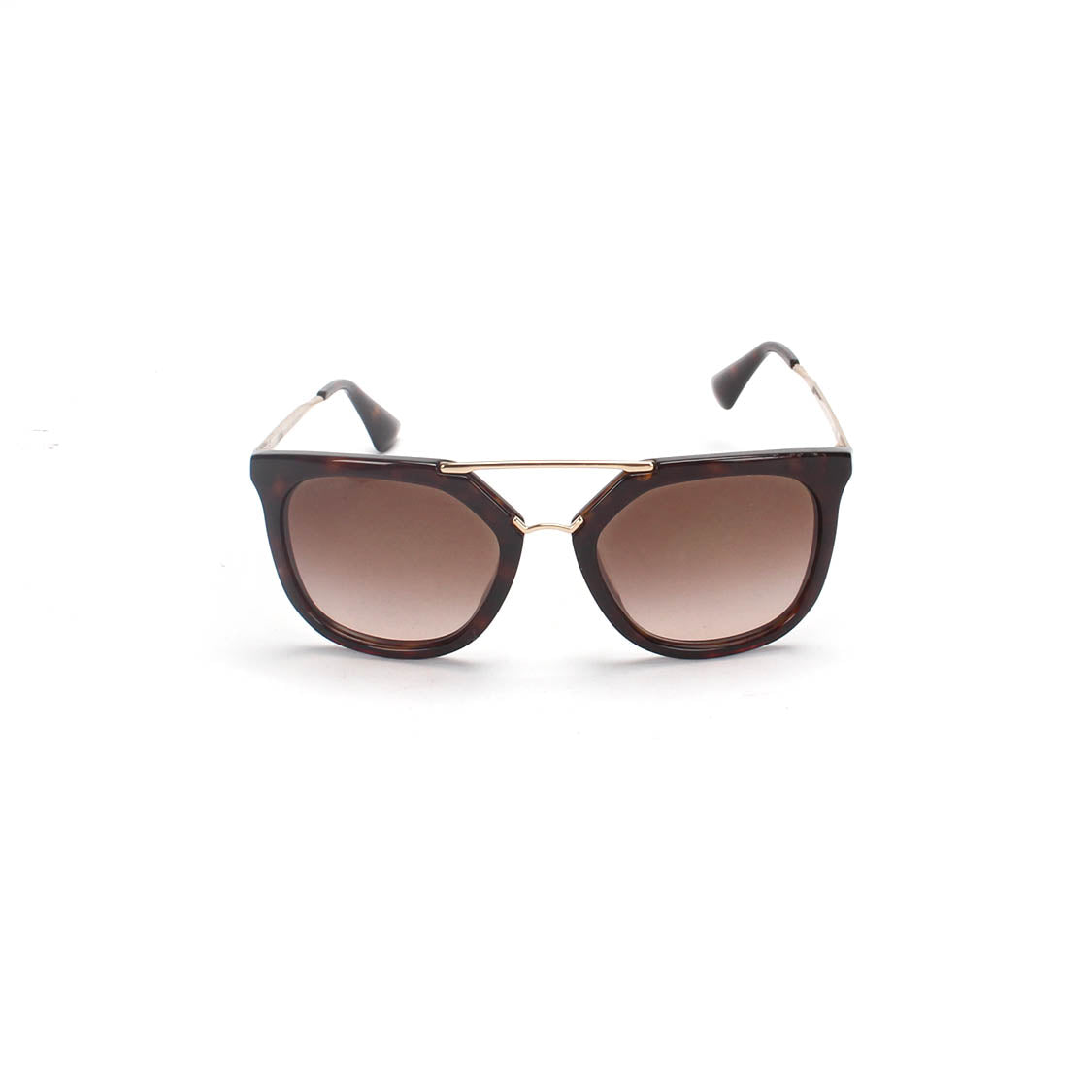 Catwalk Tinted Sunglasses SPR 13Q-A