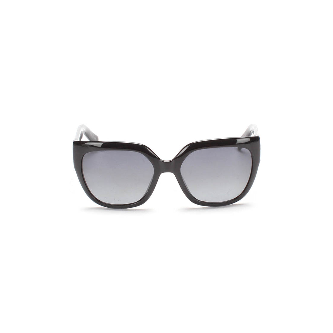 MyDior3N Cannage Pattern Sunglasses