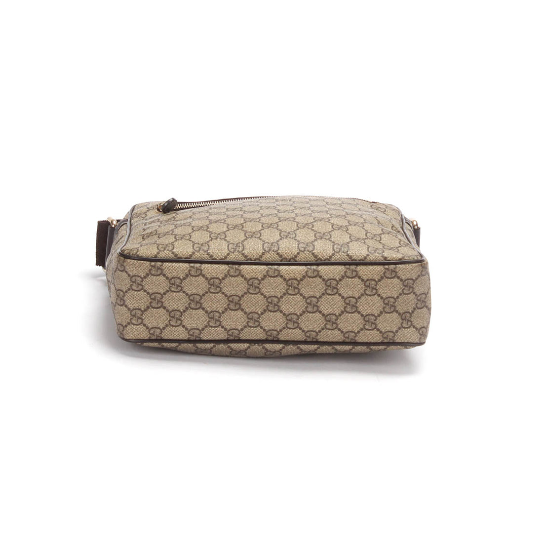 GG Supreme Crossbody Bag 201448