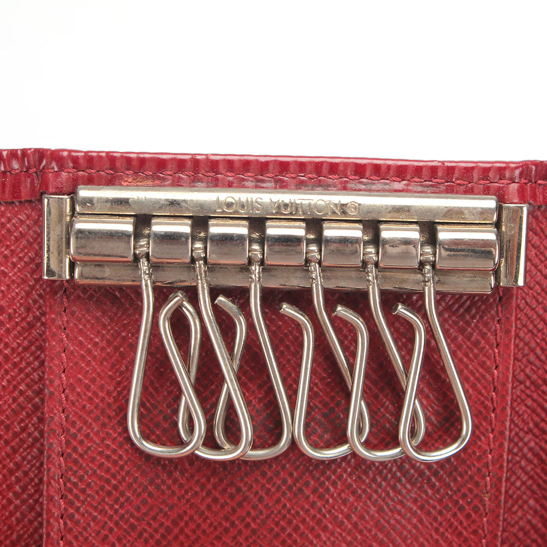 Epi Multicles 6 Key Holder