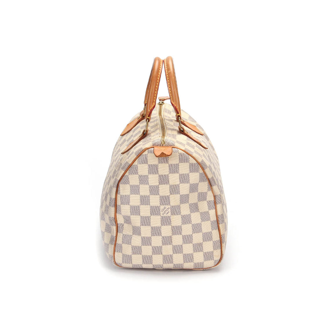 Damier Azur Speedy 30 N41370