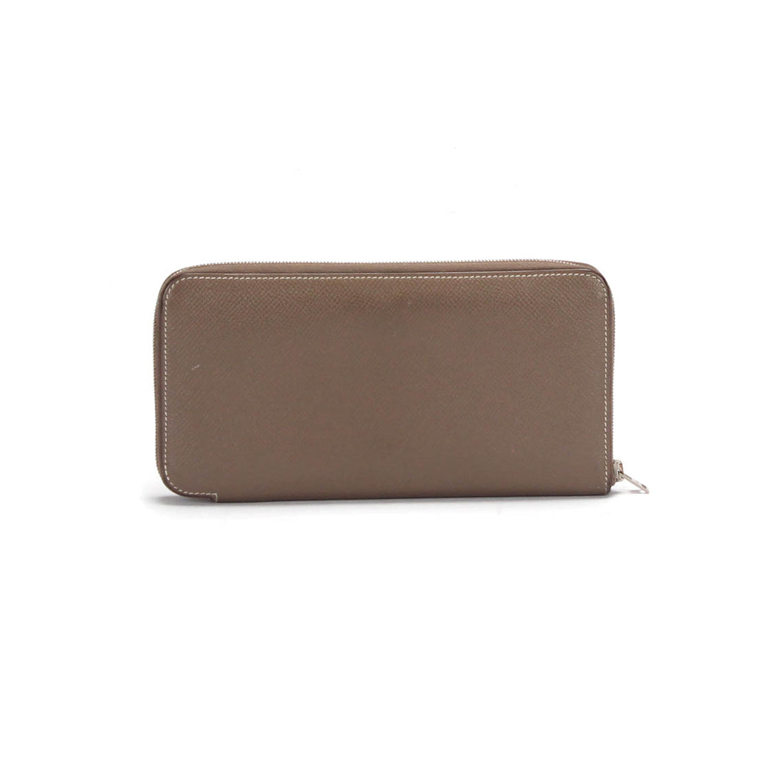 Epsom Azap Classic Wallet