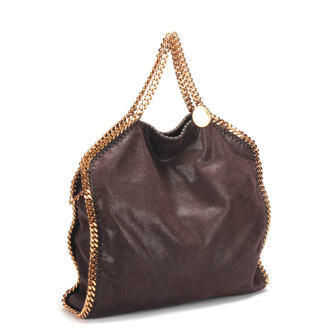 Falabella Shoulder Bag