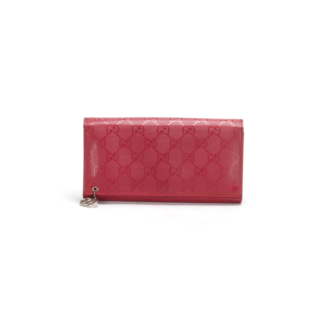 GG Imprime Continental Wallet on Chain 224262