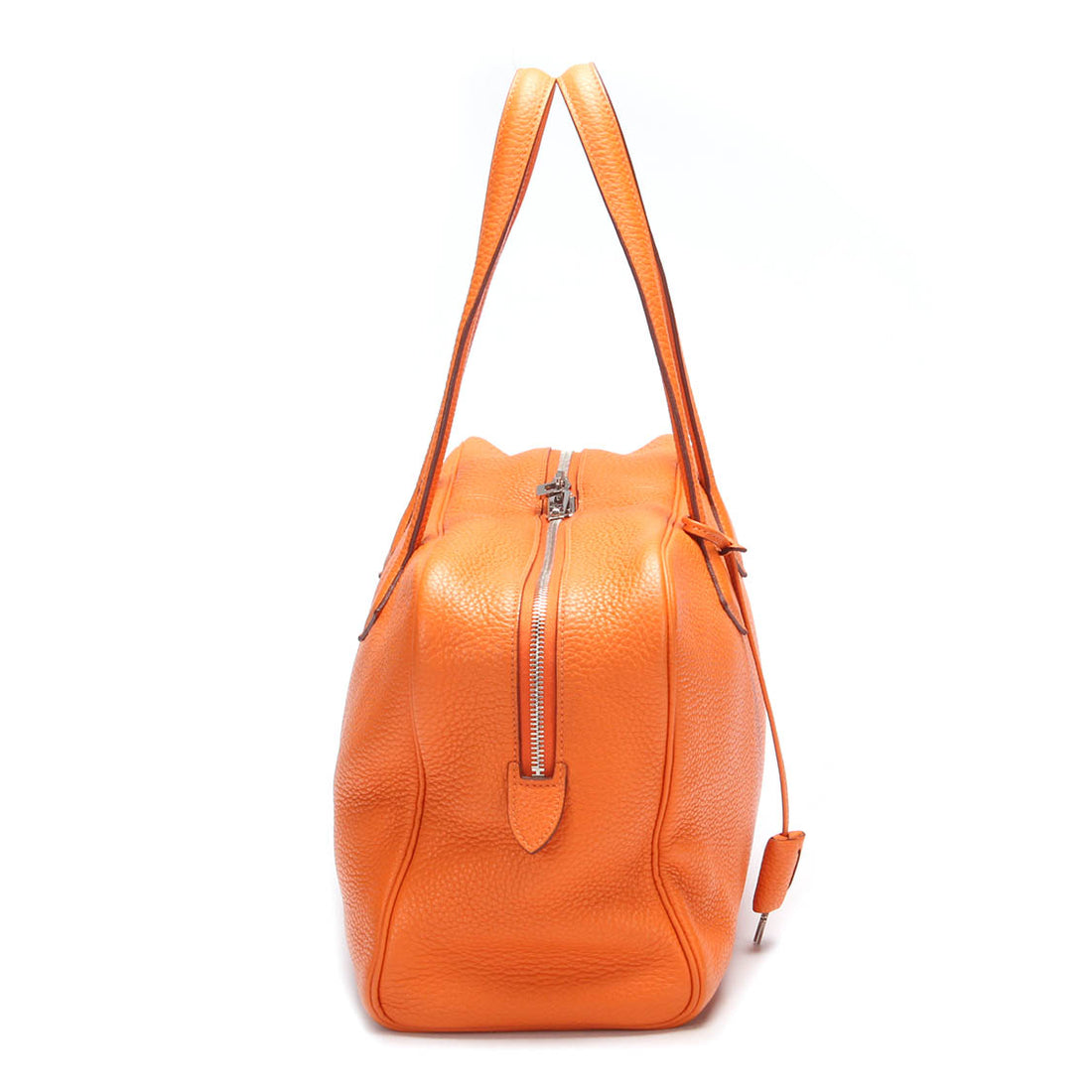 Clemence Victoria II 35 Bag