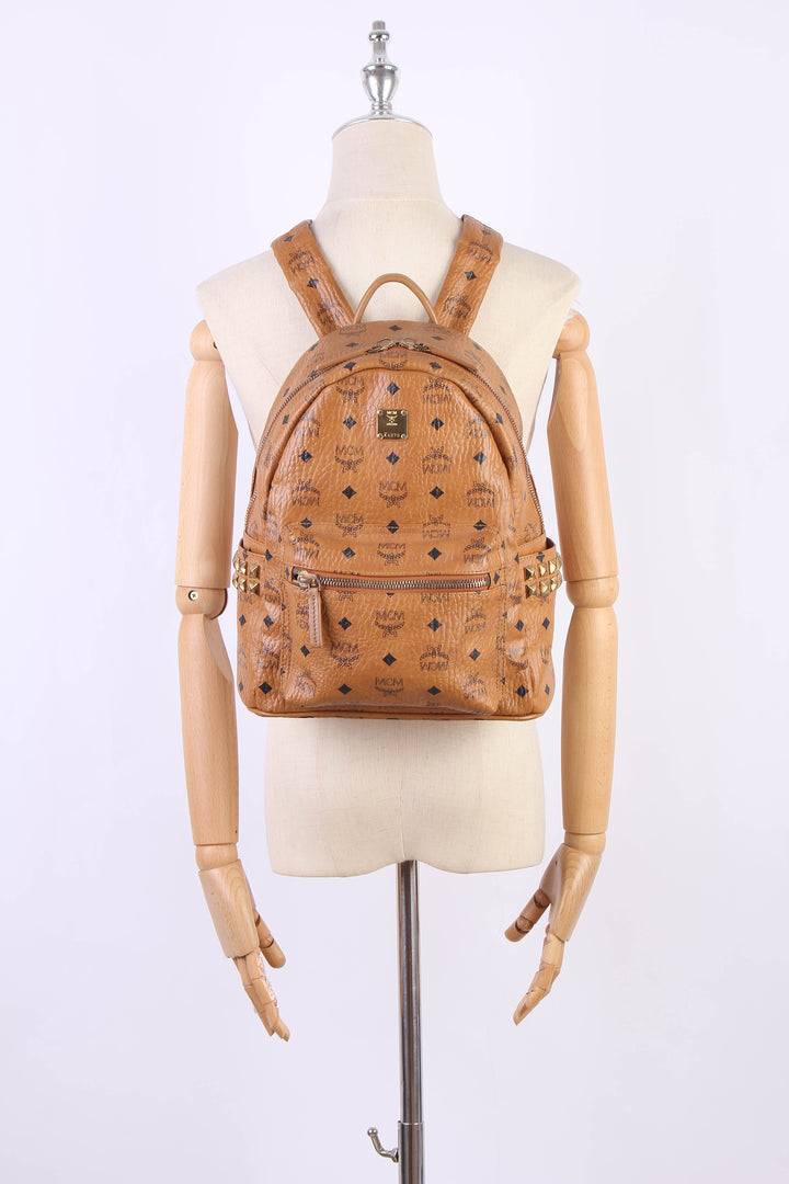 Visetos Stark Backpack