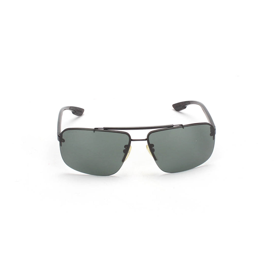 Prada Sport Tinted Sunglasses SPS 520