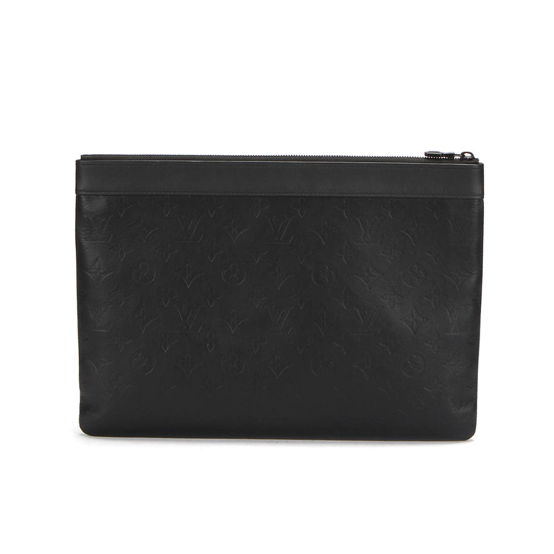 Monogram Shadow Discovery Pochettte M62903