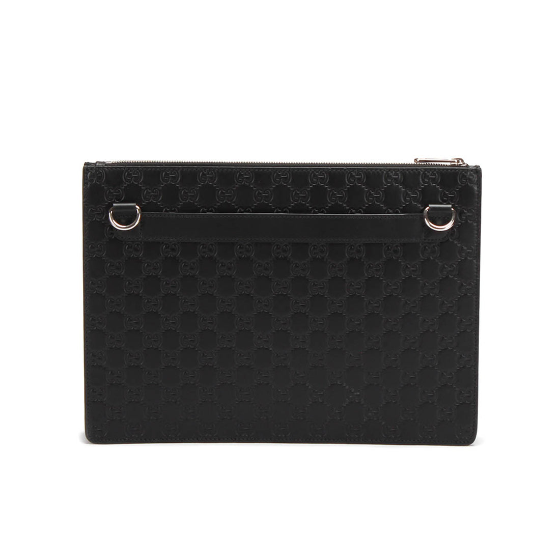 Guccissima Signature Crossbody Bag 429004