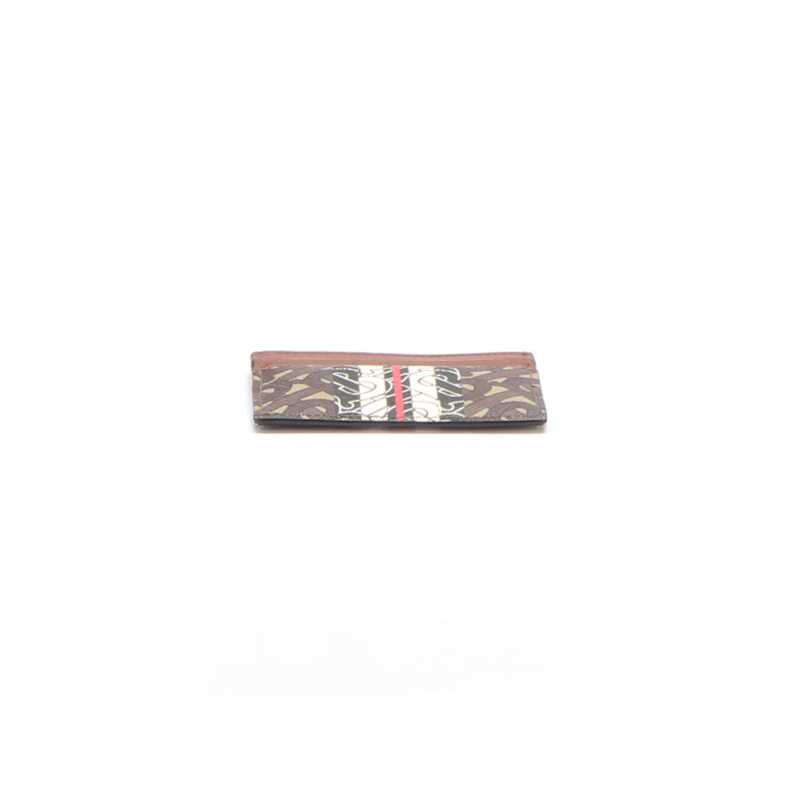 Hackberry Print Card Holder