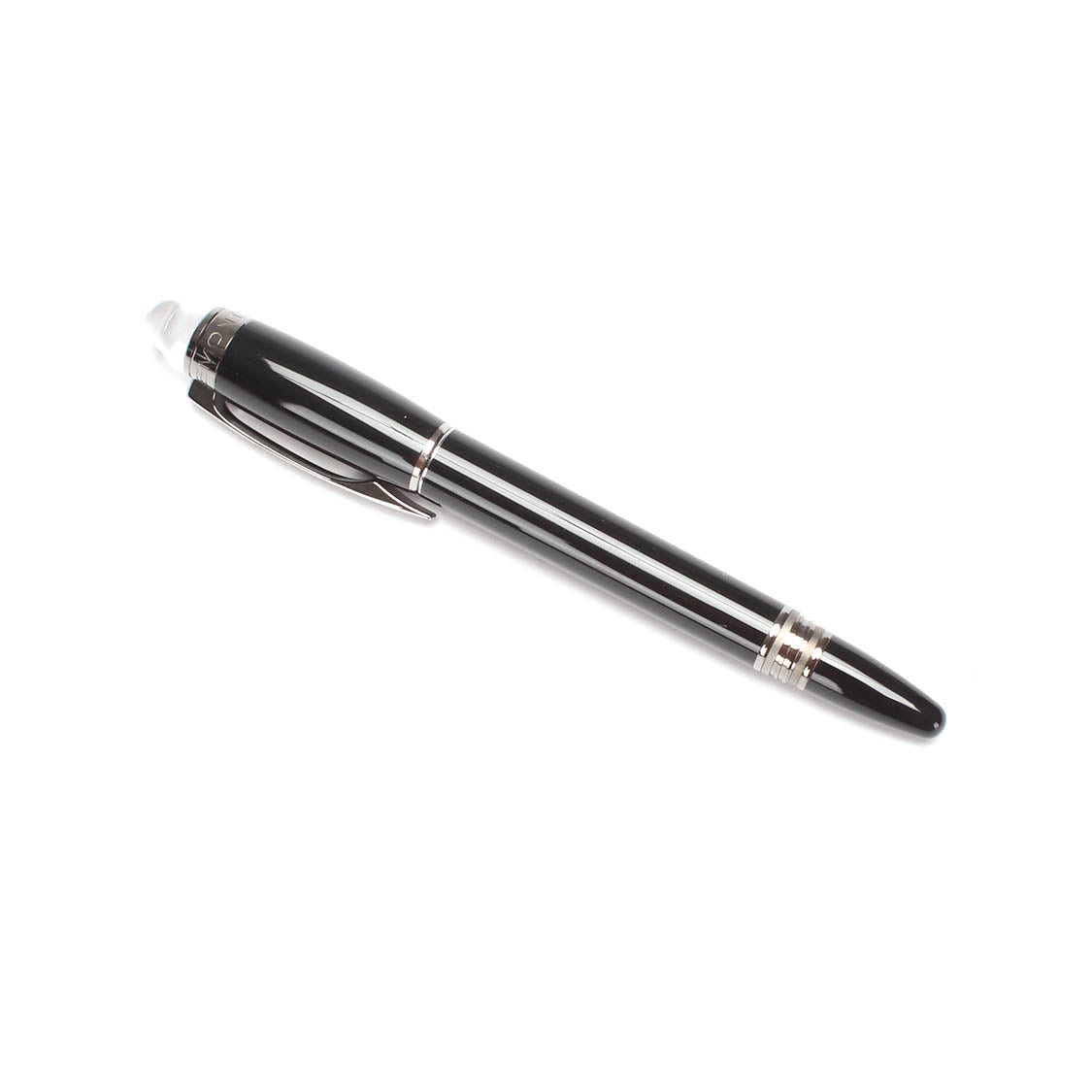 Starwalker Fineliner Pen