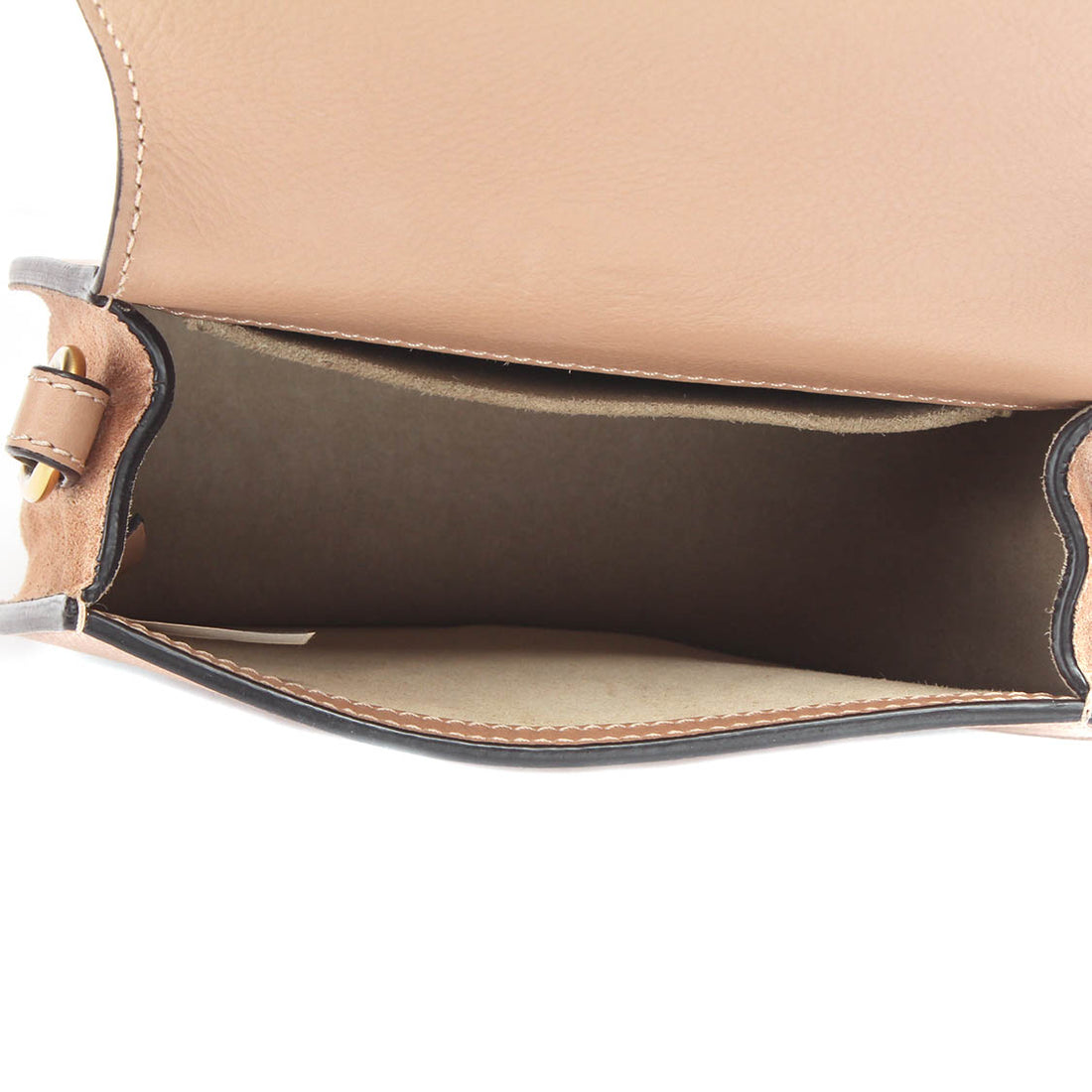 Small Nile Crossbody Bag 04 17 70 65